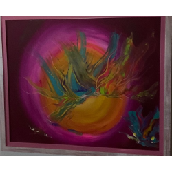 Quadro