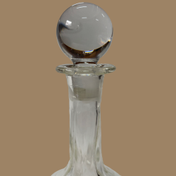 Garrafa licoreira