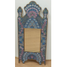 mirror frame