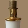 Candeeiro de Mesa