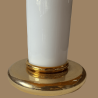 Candeeiro de Mesa