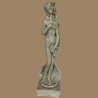 Estatueta de Vênus
