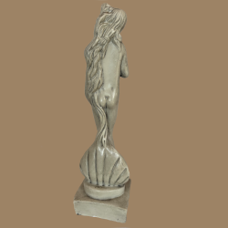 Estatueta de Vênus