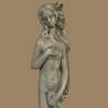 Estatueta de Vênus