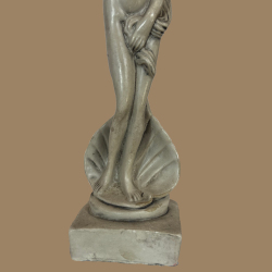 Estatueta de Vênus