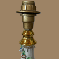 Candeeiro de Mesa