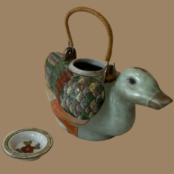 Pato