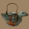 Pato