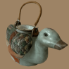 Pato