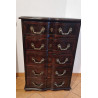 Dresser/dresser with 5 drawers