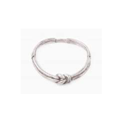 choker