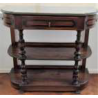 romantic sideboard