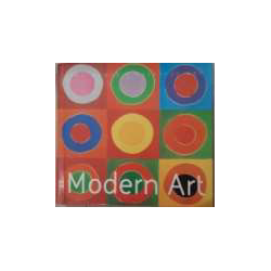 Modern Art