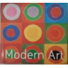 Modern Art