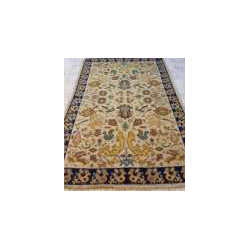 ARRAIOLOS CARPET