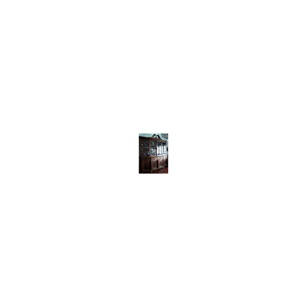 cupboard