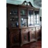 cupboard