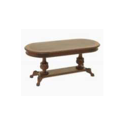low table