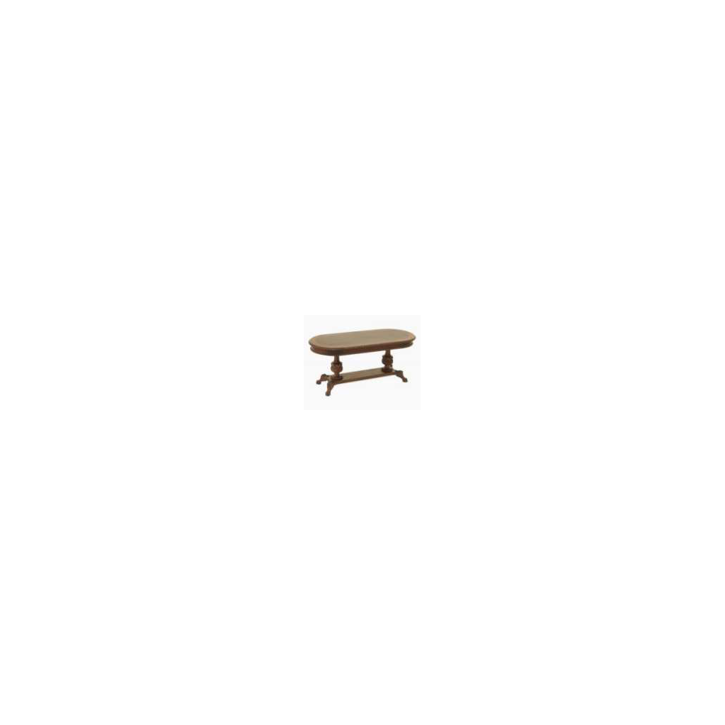 low table