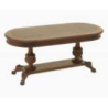 low table