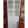 Wooden cabinet