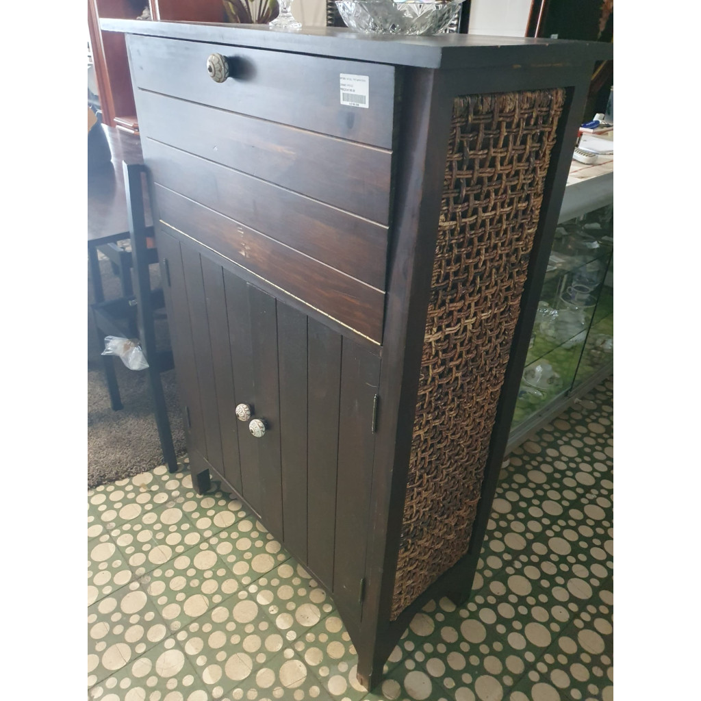 desk cabinet