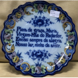 Prato falante