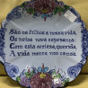 Talking Dish