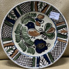Decorative plate
