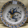 Prato decorativo