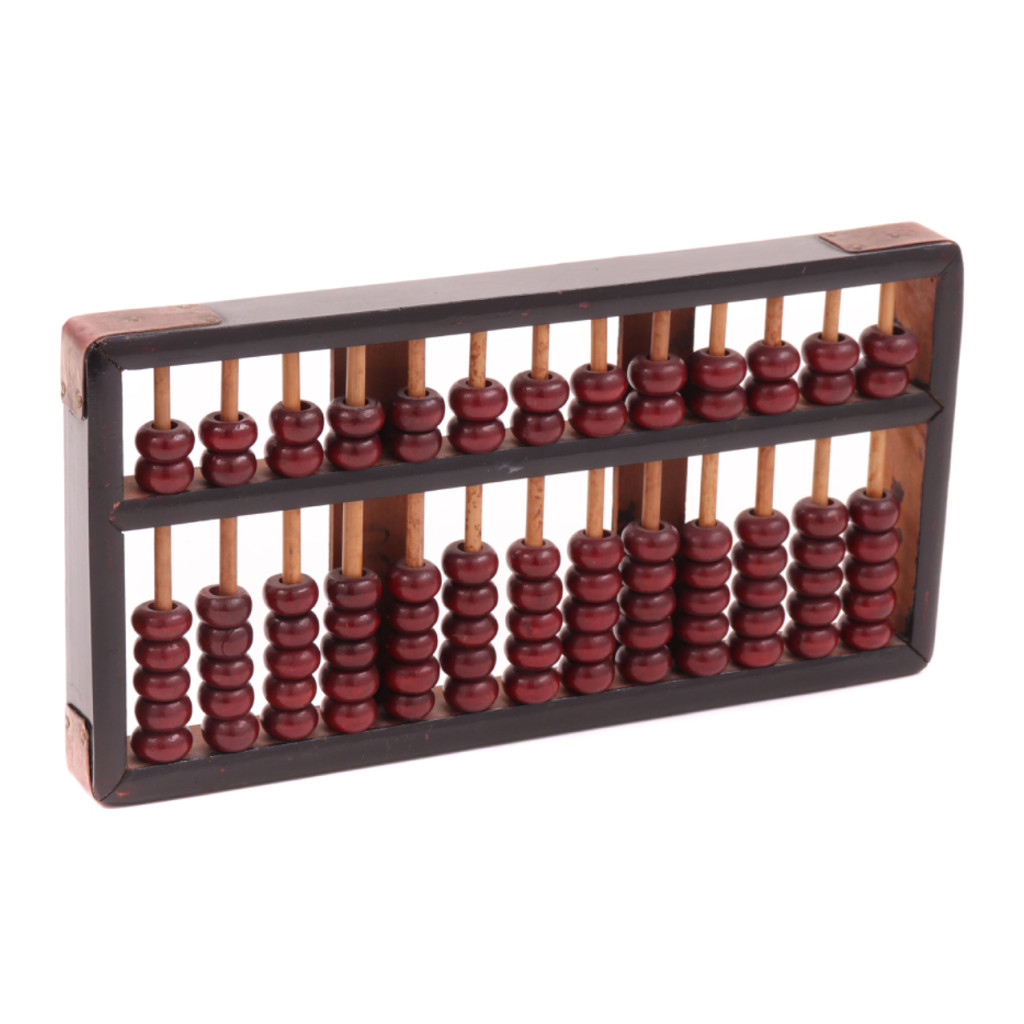 Abacus
