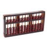 Abacus