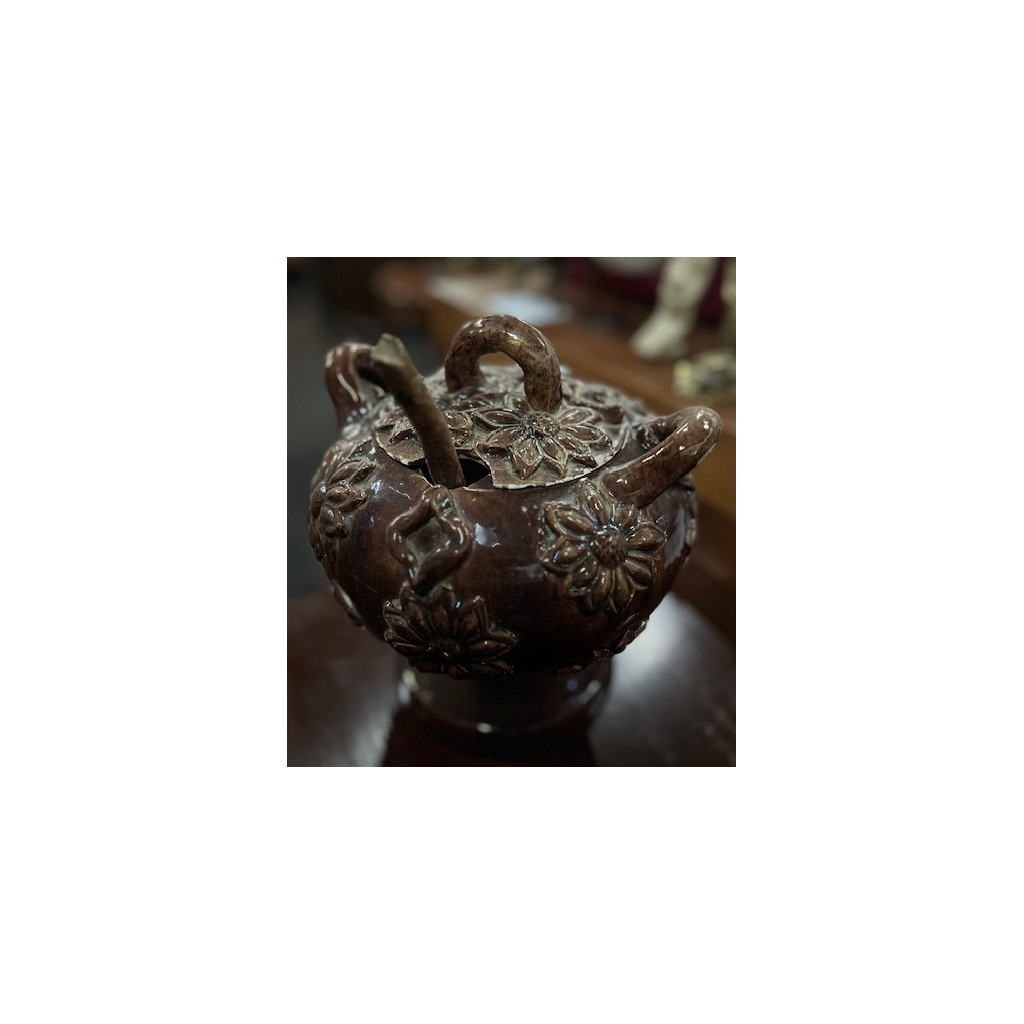 Panela