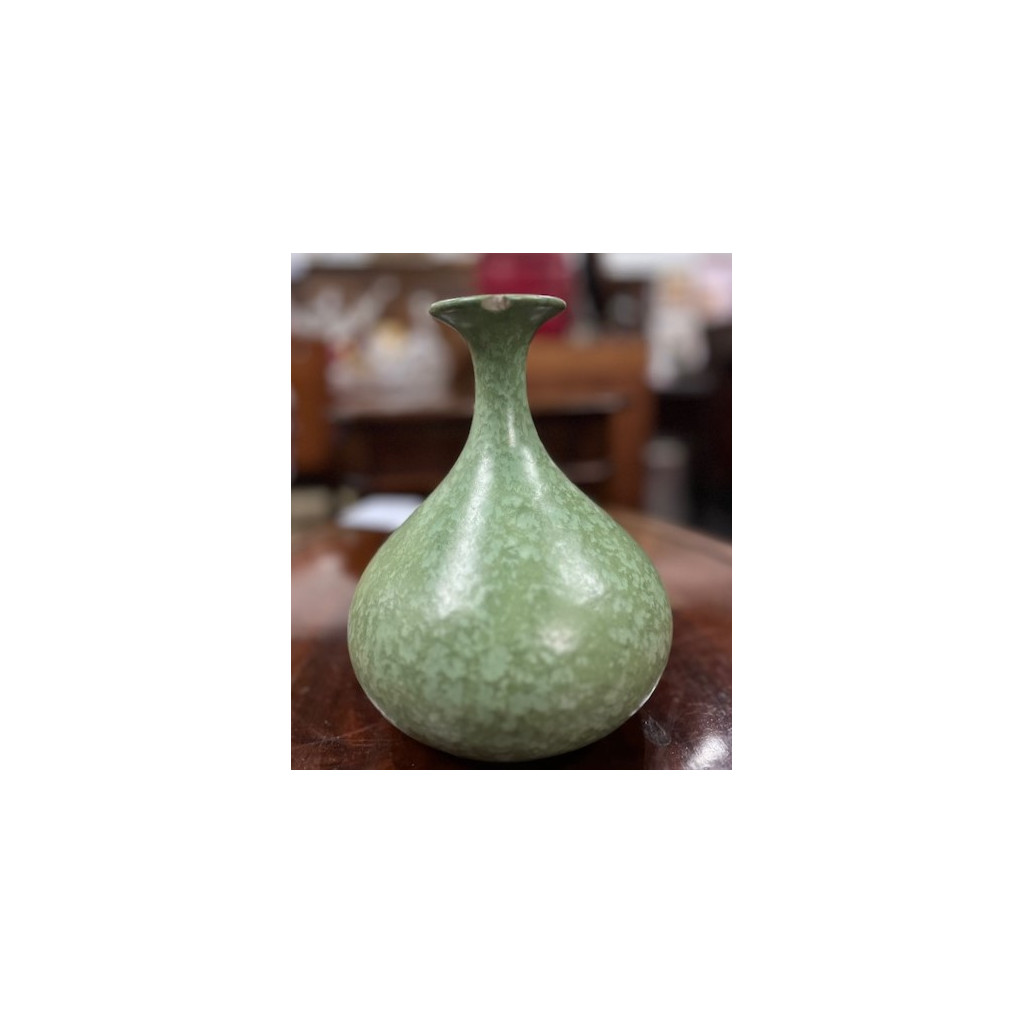 Jug