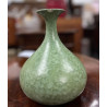 Jug