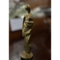 Sculpture