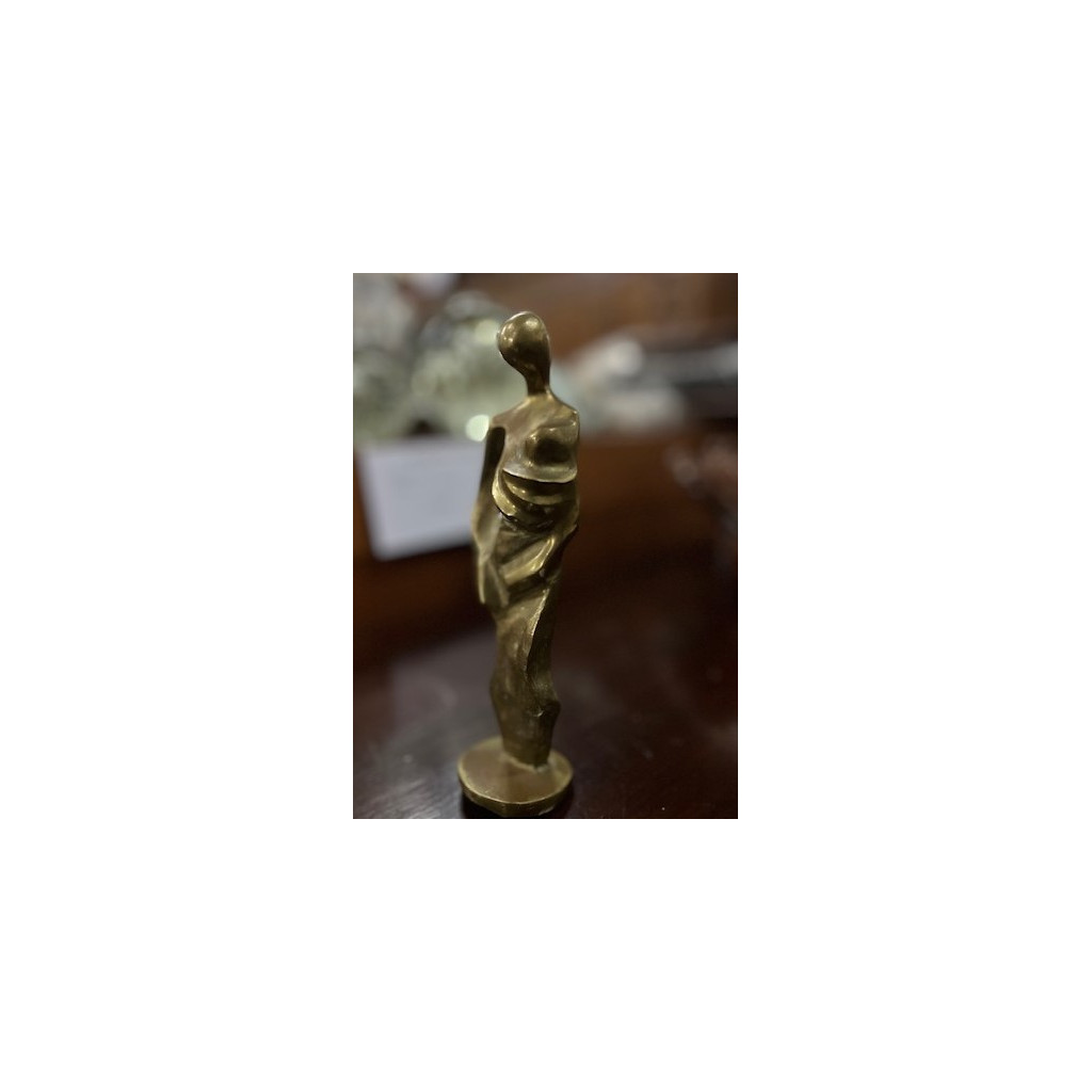 Escultura