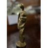 Escultura
