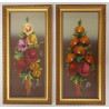 Arranjo floral