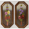 Arranjo floral