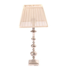 Candeeiro de mesa