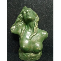 Busto