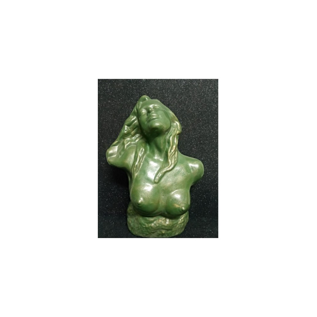 Busto
