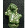 Busto