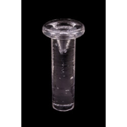 Candlestick