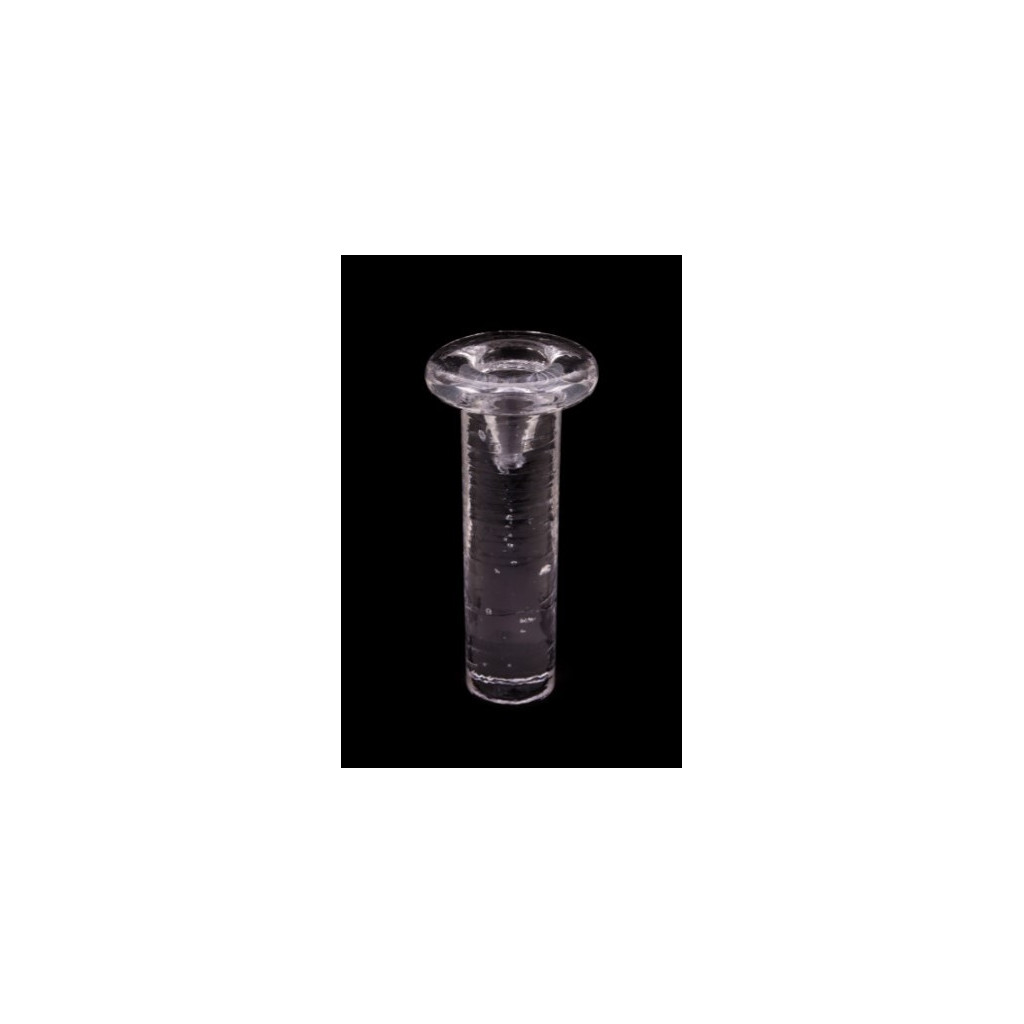 Candlestick