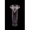 Candlestick