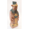 dignitary figure