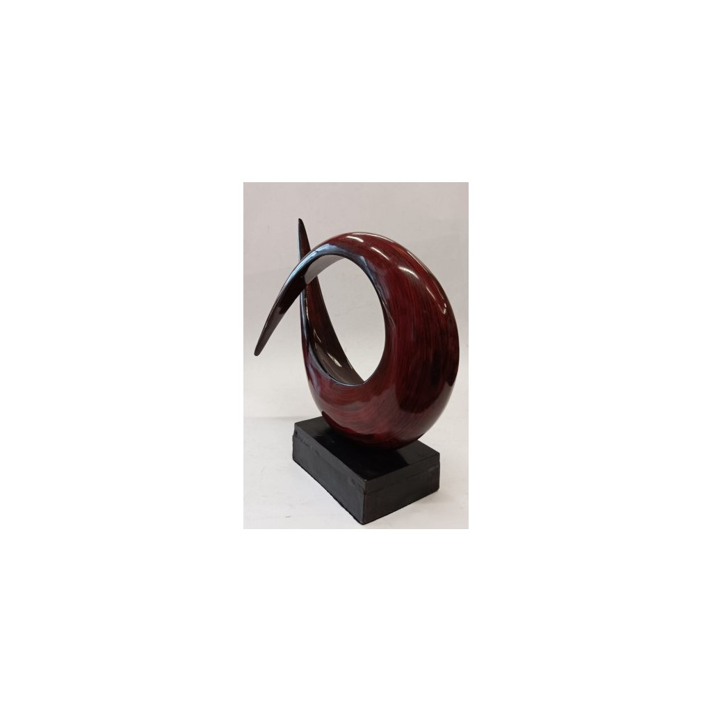 Escultura