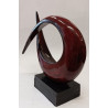 Escultura